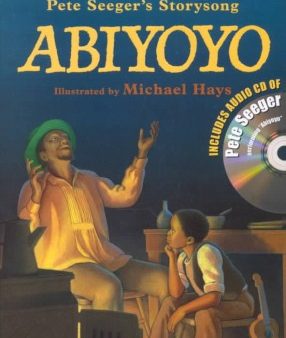 Abiyoyo Online Hot Sale