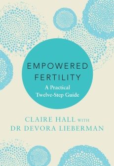 Empowered Fertility Online Hot Sale