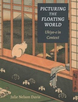 Picturing the Floating World Sale