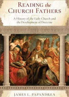 Reading the Church Fathers For Discount