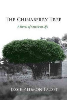 The Chinaberry Tree Online