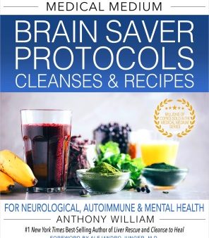 Brain Saver Protocols Cheap