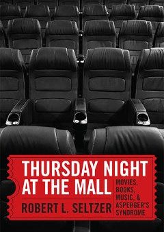 Thursday Night at the Mall Discount