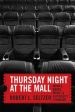 Thursday Night at the Mall Discount