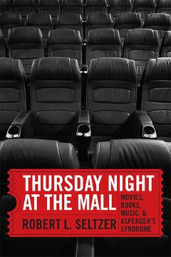 Thursday Night at the Mall Discount