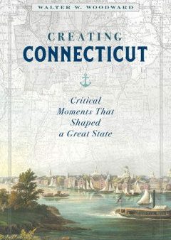 Creating Connecticut For Cheap