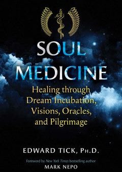 Soul Medicine Online Hot Sale