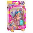 Shopkins World Vacation Coralee Online Hot Sale