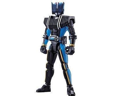 Kamen Masked Rider Decade Diend Ffr06 Final Form Ride ActionfigureJapan - intl Online