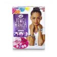 Crayola Jewel Maker Cheap