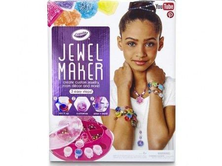 Crayola Jewel Maker Cheap