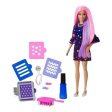 Barbie Color Surprise Doll Supply