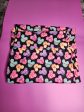 *Charlie s Project Disney Valentine Heart Macoons Leggings For Discount