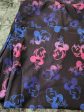 *Charlies Project Disney Minnie Mouse Ombre Capri Legging Hot on Sale